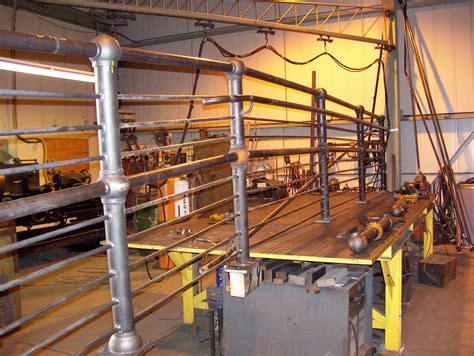 sheet metal fabrication queens ny|albany steel richmond.